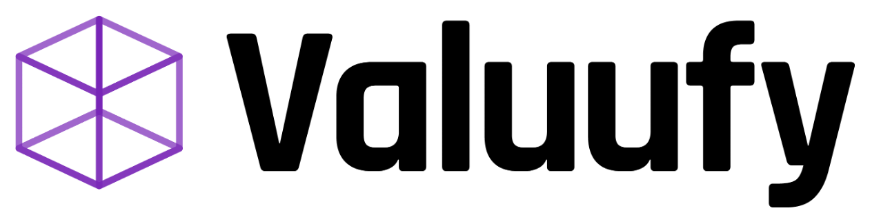 Valuufy
