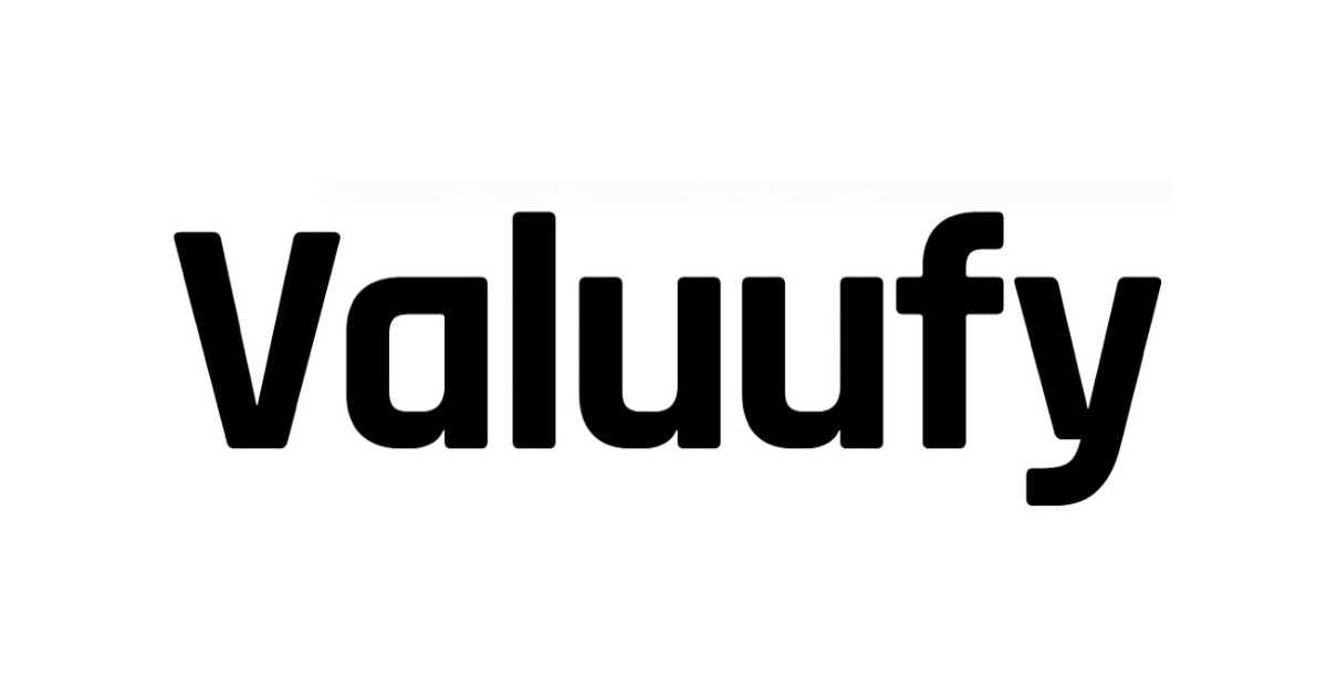 For Investors | Valuufy