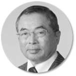 千本 倖生